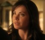 1016Smallville0395.jpg