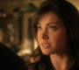 1016Smallville0398.jpg