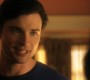 1016Smallville0399.jpg