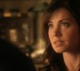 1016Smallville0401.jpg