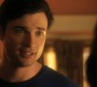 1016Smallville0402.jpg