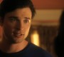 1016Smallville0403.jpg