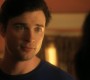1016Smallville0404.jpg