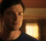 1016Smallville0405.jpg