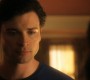 1016Smallville0406.jpg