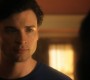 1016Smallville0407.jpg