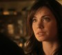 1016Smallville0408.jpg