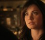1016Smallville0409.jpg