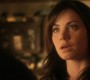 1016Smallville0410.jpg