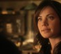 1016Smallville0411.jpg