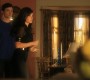 1016Smallville0412.jpg