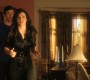 1016Smallville0413.jpg