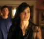 1016Smallville0414.jpg