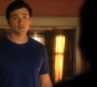 1016Smallville0415.jpg