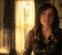 1016Smallville0416.jpg