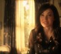 1016Smallville0417.jpg