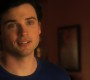 1016Smallville0418.jpg