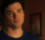 1016Smallville0420.jpg