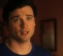 1016Smallville0421.jpg