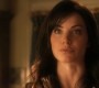 1016Smallville0422.jpg