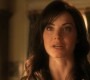 1016Smallville0423.jpg