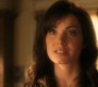 1016Smallville0425.jpg