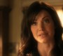 1016Smallville0426.jpg