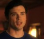 1016Smallville0427.jpg