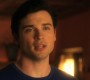 1016Smallville0428.jpg
