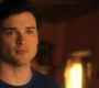 1016Smallville0429.jpg