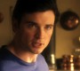1016Smallville0430.jpg