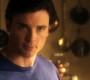 1016Smallville0431.jpg