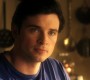1016Smallville0432.jpg