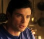 1016Smallville0433.jpg