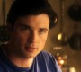 1016Smallville0434.jpg