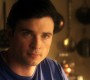 1016Smallville0435.jpg