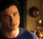 1016Smallville0436.jpg
