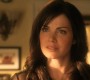 1016Smallville0437.jpg
