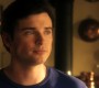 1016Smallville0439.jpg