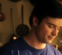 1016Smallville0440.jpg