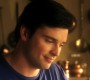 1016Smallville0443.jpg