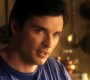 1016Smallville0444.jpg