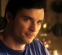 1016Smallville0445.jpg
