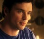1016Smallville0446.jpg