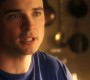 1016Smallville0447.jpg