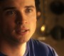 1016Smallville0448.jpg