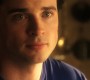 1016Smallville0449.jpg