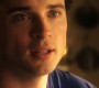 1016Smallville0452.jpg