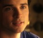 1016Smallville0453.jpg