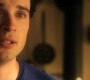 1016Smallville0454.jpg